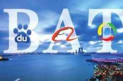 (7分钟科普)七台河电话查询_哔哩哔哩-3